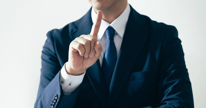 common_1662_5_20260619.webp
