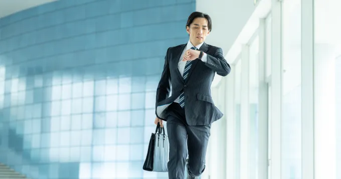common_1839_4.webp