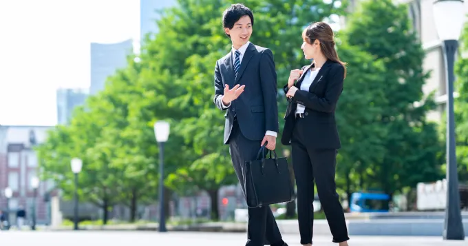 common_1854_6.webp