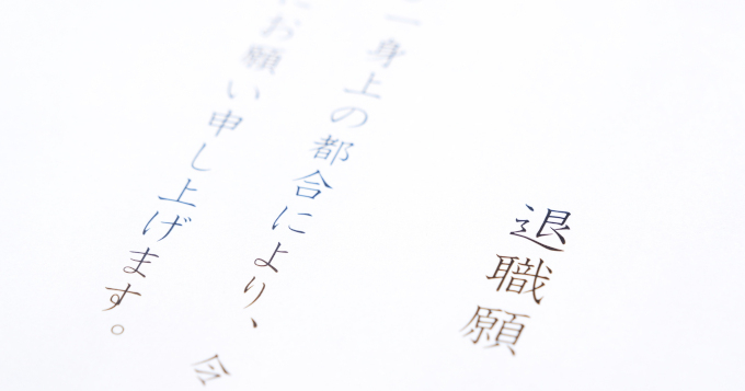 common_452_20260619.jpg