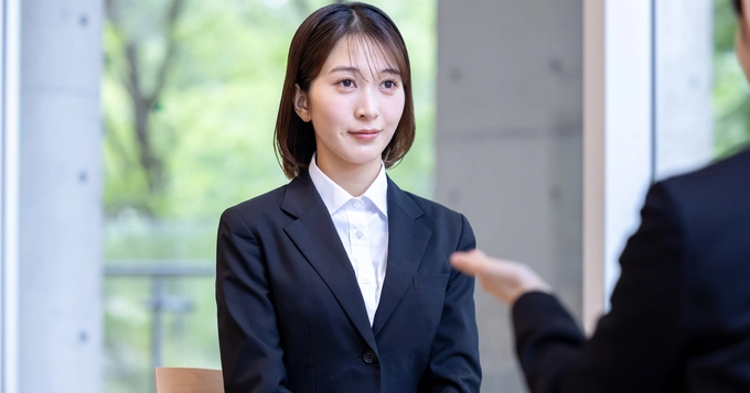 dainishinsotsu_1415_6_20260714.webp