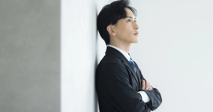 dainishinsotsu_1749_20260713.webp