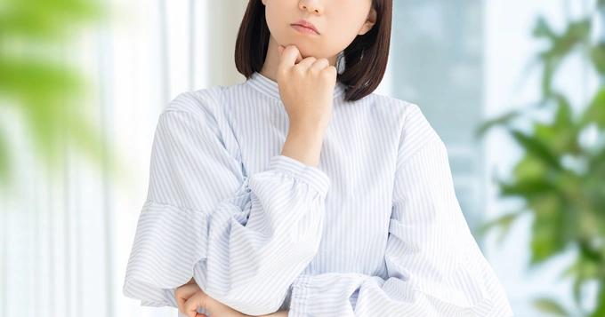 dainishinsotsu_1749_2_20260713.webp