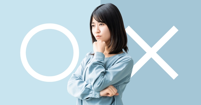 dainishinsotsu_1749_3_20260713.webp
