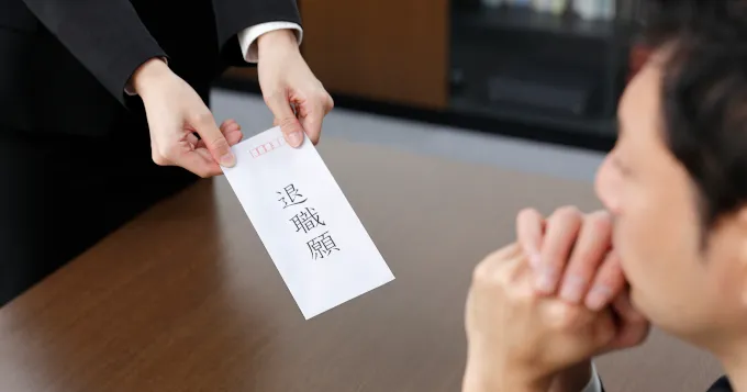 dainishinsotsu_435_20250519.webp