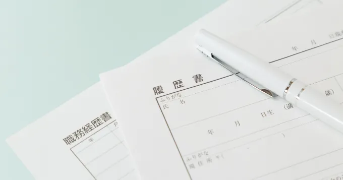 dainishinsotsu_435_5_20250519.webp
