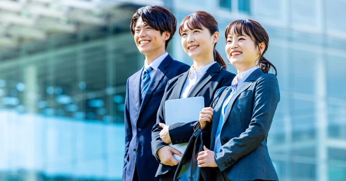 dainishinsotsu_447_1_20260519.webp