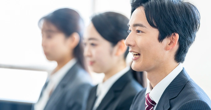 dainishinsotsu_447_2_20260519.webp