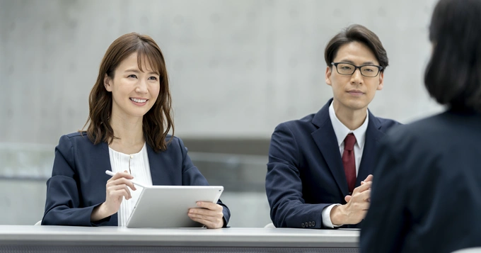 dainishinsotsu_447_3_20260519.webp