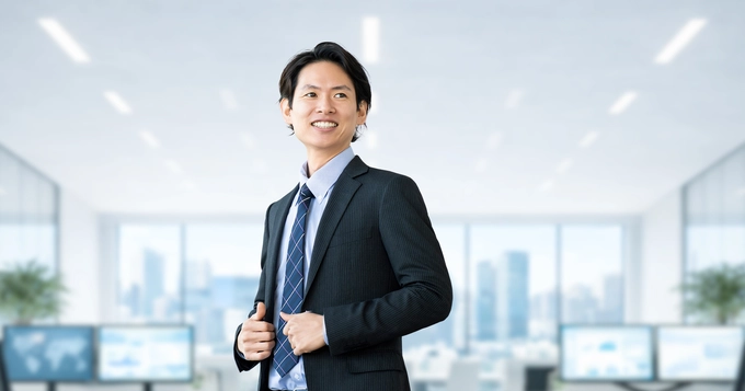 dainishinsotsu_447_9_20260519.webp