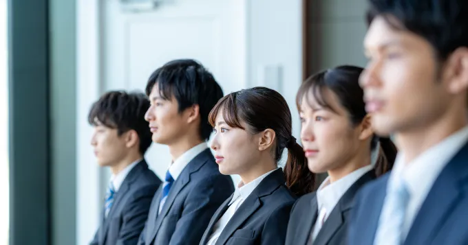 interview_1515_6_20250925.webp