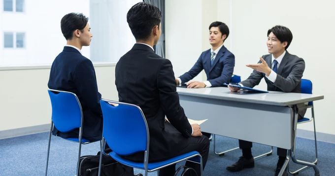 interview_1517_10_20261007.webp