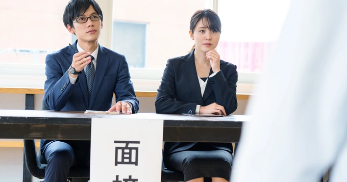 interview_1517_6_20261007.webp