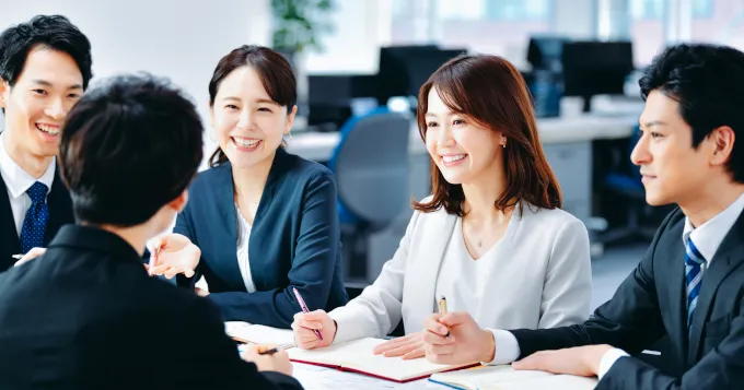interview_1518_1_20250519.webp