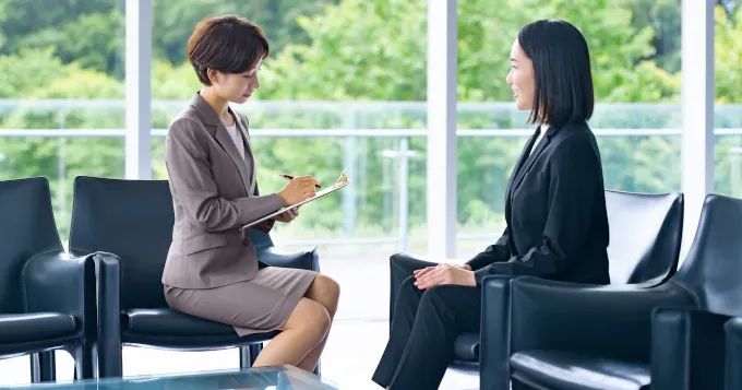 interview_1518_4_20250519.webp