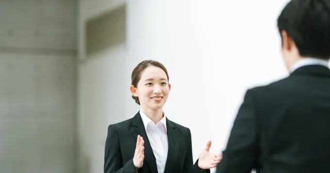 interview_1531_6_20250925.webp