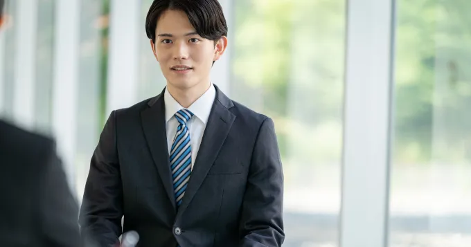 interview_1543_20250919.webp