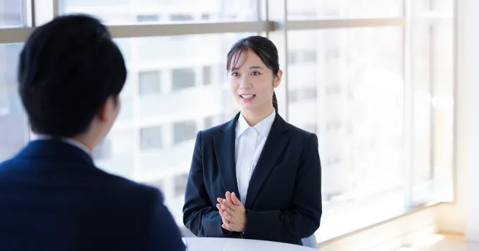 interview_1543_3_20250919.webp