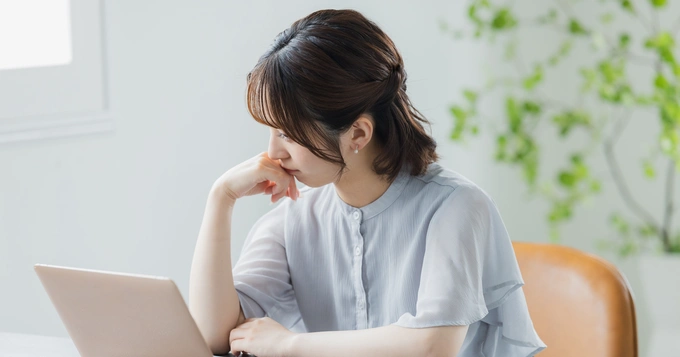 interview_1546_20260930.webp