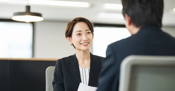 interview_1546_6_20250924.webp