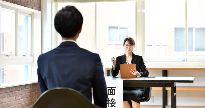 interview_1565_11_20250520.webp