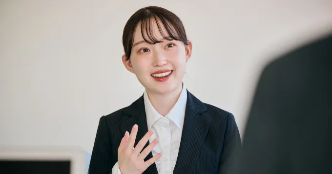 interview_1565_20250520.webp