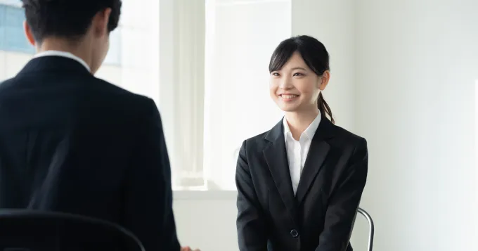 interview_1565_5_20250520.webp