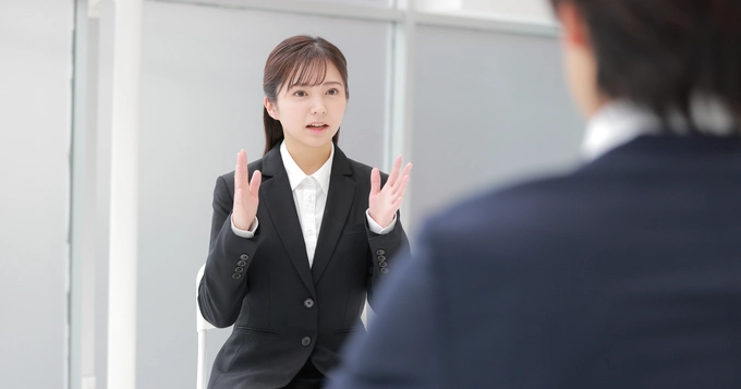 interview_1614_20260805.webp