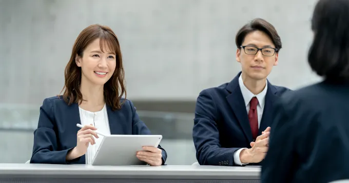 interview_1697_1_20250919.webp