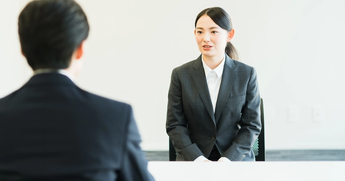 interview_1697_1_20261008.webp