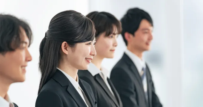 interview_1697_20250919.webp
