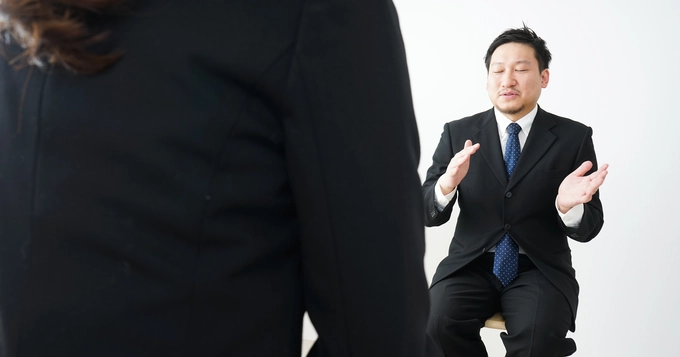 interview_1697_2_20261008.webp