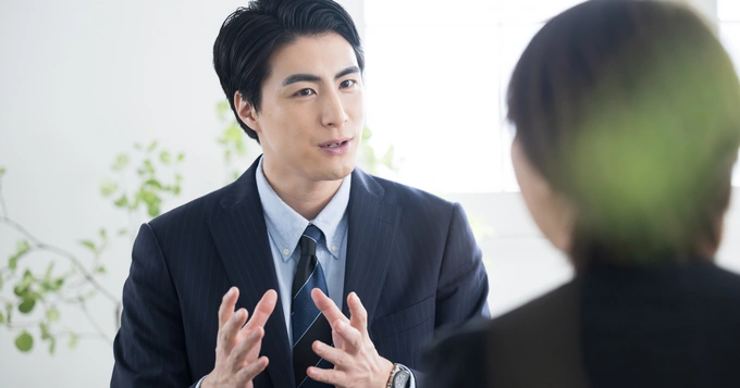 interview_1697_4_20261008.webp