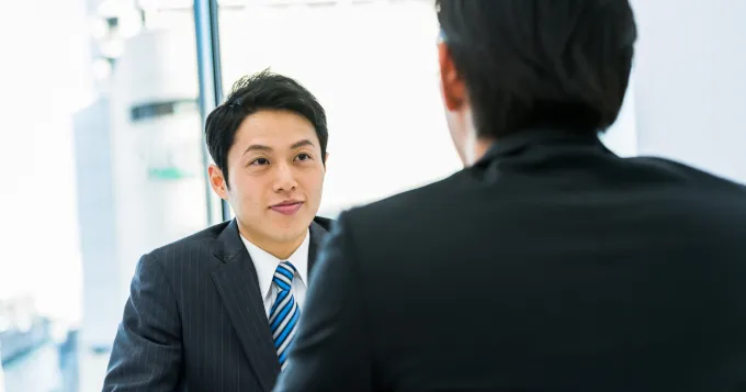 interview_1765_20250520.webp