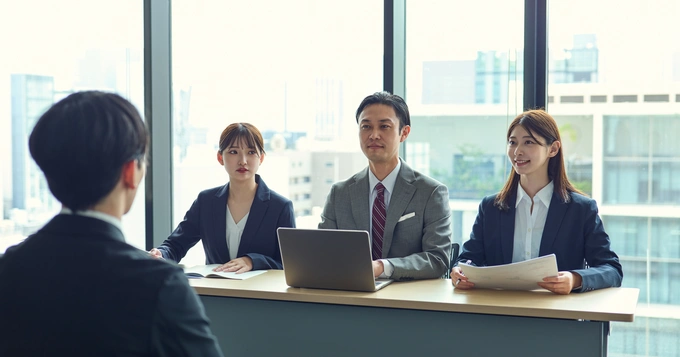 interview_1765_4_20261007.webp