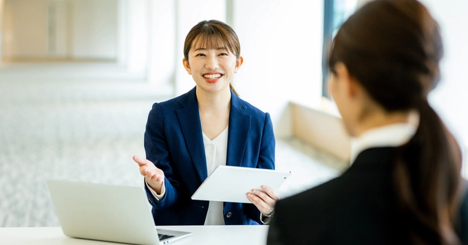 interview_1765_5_20261007.webp