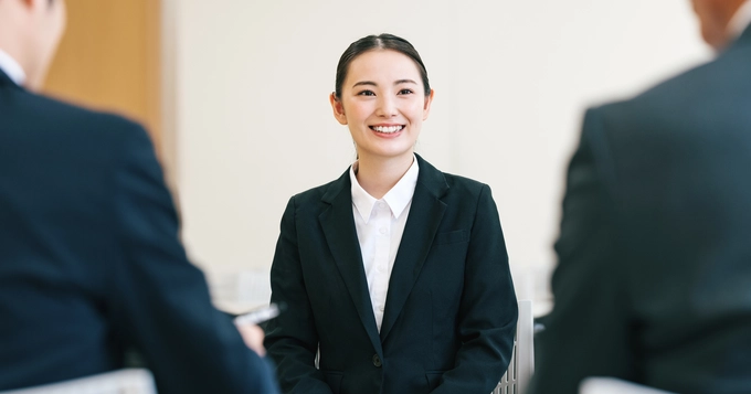 interview_1765_7_20261007.webp