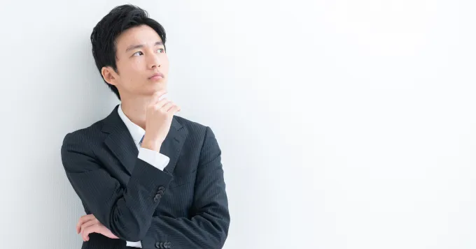 interview_1837_1.webp