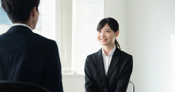 interview_1837_2.webp