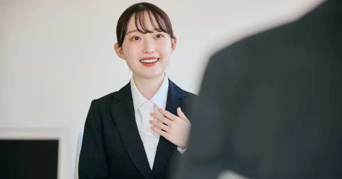 interview_1837_5.webp