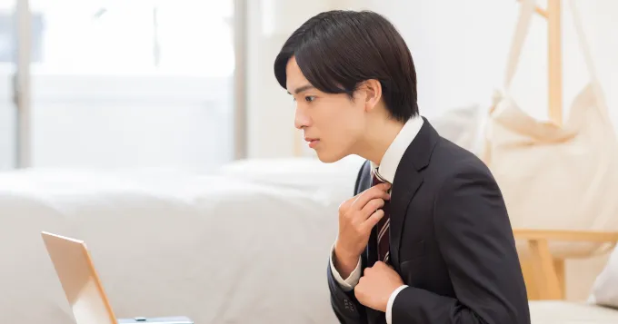 interview_1840_4.webp
