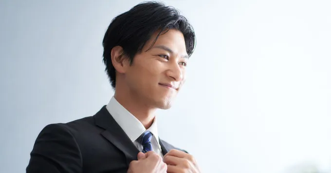 interview_1840_6.webp