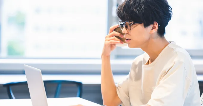 interview_1841_2.webp