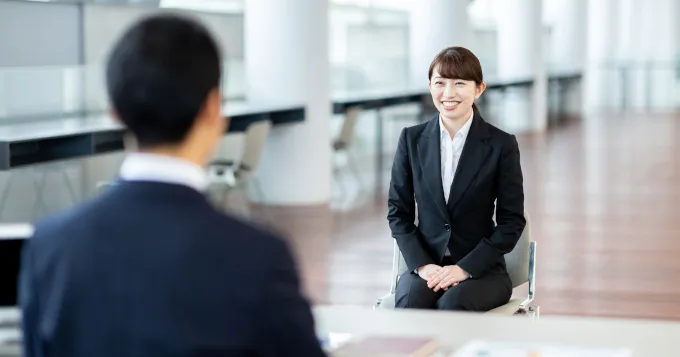 interview_1867.webp