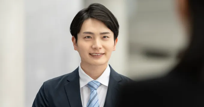 interview_1867_6.webp