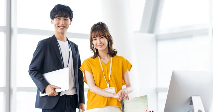 it_1432_6_20250418.webp