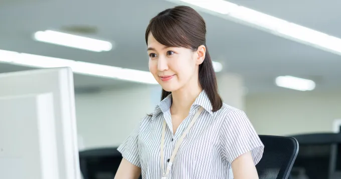 it_1827.webp