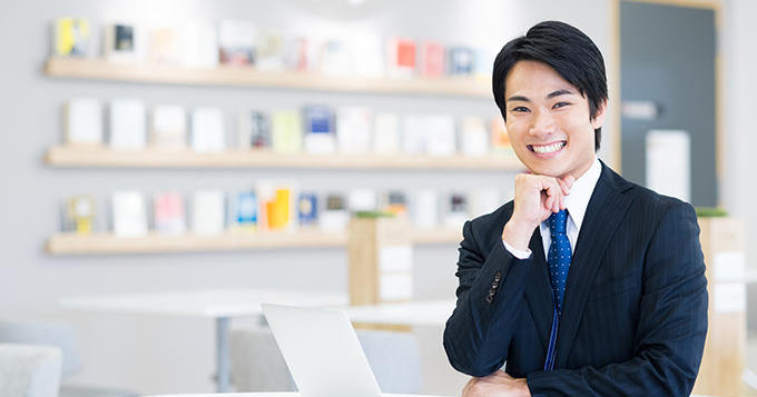 転職の成功の秘訣 自己分析の最適なやり方やポイントまとめ 求人 転職エージェントはマイナビエージェント