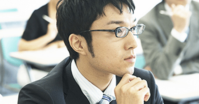 第二新卒での転職を考え中の方へ 求人 転職エージェントはマイナビエージェント 第二新卒での転職を考え中の方へ 求人 転職エージェントはマイナビエージェント