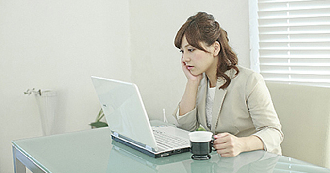 厄年の女性の転職は辞めた方が良い 求人 転職エージェントはマイナビエージェント 厄年の女性の転職は辞めた方が良い 求人 転職エージェントはマイナビエージェント